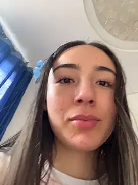 Innerpeace  online show from December 15, 2025, 9:30 pm