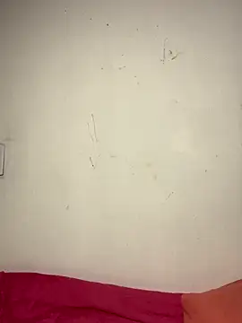 Bulma04 online show from November 9, 2025, 4:33 am