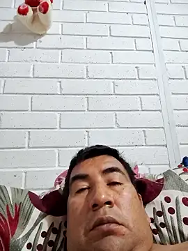 jj 846 online show from January 16, 2026, 2:10 pm