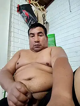 jj 846 online show from January 18, 2026, 3:38 pm