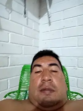 jj 846 online show from February 8, 2026, 8:23 pm