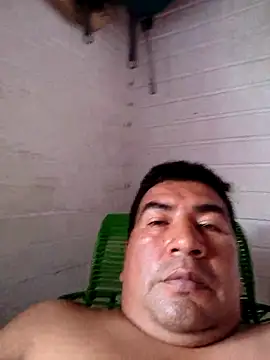 jj 846 online show from February 14, 2026, 7:21 pm