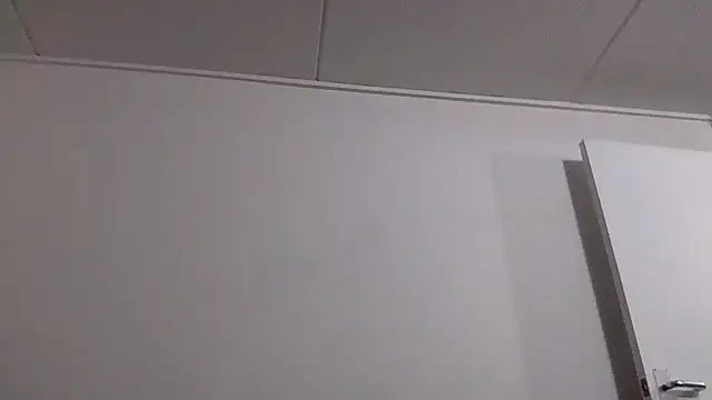 GymKing99 online show from November 5, 2025, 7:58 pm