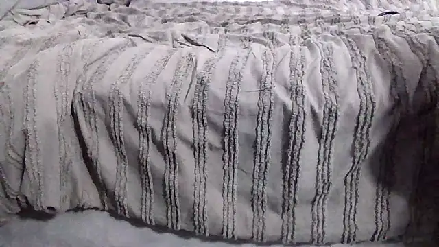 GymKing99 online show from November 8, 2025, 9:13 pm