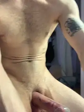 alessiobaz online show from March 14, 2026, 11:59 am