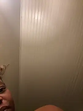 SpiritualLust online show from November 5, 2025, 5:07 am