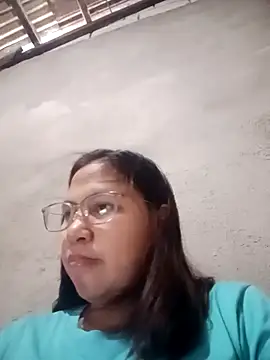 Snapshot of Filipinasweetgirl chatting on October 28, 2025, 6:17 am Filipinasweetgirl online show from October 28, 2025, 6:17 am