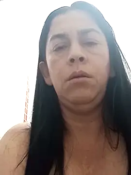 IRISBET online show from October 2, 2025, 4:08 am