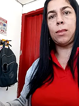 IRISBET online show from October 9, 2025, 2:04 pm