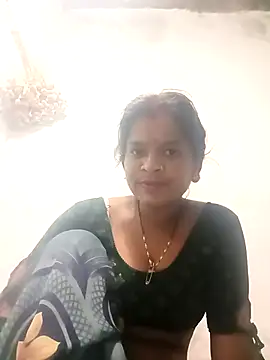 Cuty prathna online show from September 22, 2025, 12:01 am
