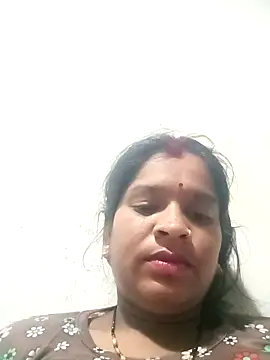 Cuty prathna online show from September 24, 2025, 3:48 pm