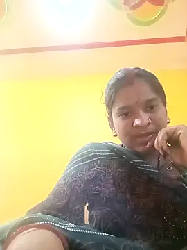 Cuty prathna online show from October 5, 2025, 10:13 am