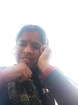 Cuty prathna online show from October 22, 2025, 10:48 am
