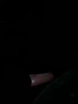 smuckle899 online show from March 14, 2026, 2:28 am