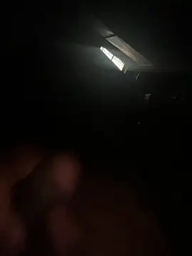 smuckle899 online show from April 18, 2026, 10:41 am