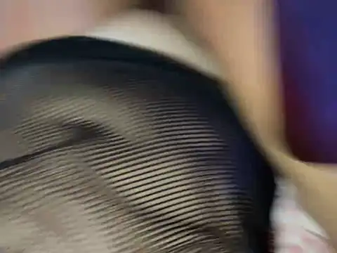 Argo1972 online show from September 22, 2025, 10:56 pm