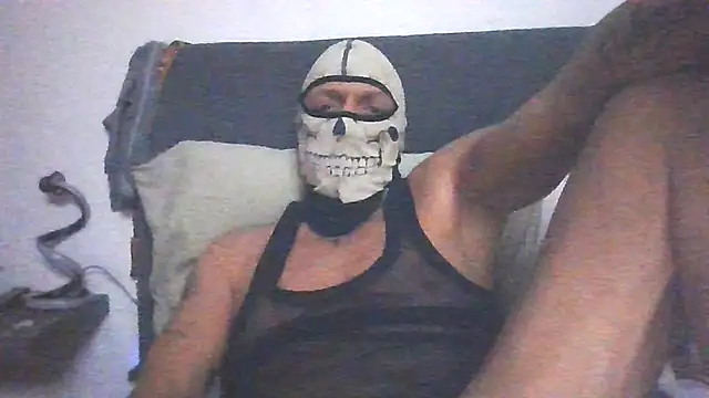 Argo1972 online show from November 14, 2025, 1:26 am