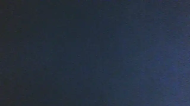 Argo1972 online show from December 19, 2025, 2:40 am