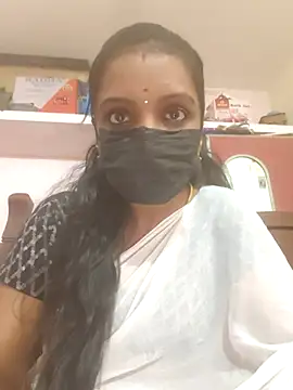 Tamil Swathi online show from February 21, 2026, 5:08 am