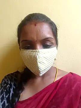 Tamil Swathi online show from June 18, 2026, 8:14 am