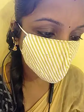 Tamil Swathi online show from June 19, 2026, 5:01 am