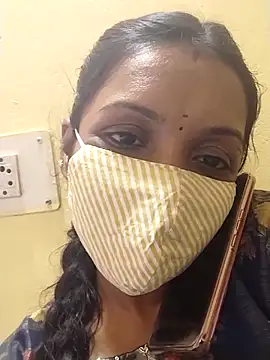 Tamil Swathi online show from July 2, 2026, 9:15 am