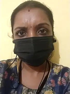 Tamil Swathi online show from July 15, 2026, 1:05 pm