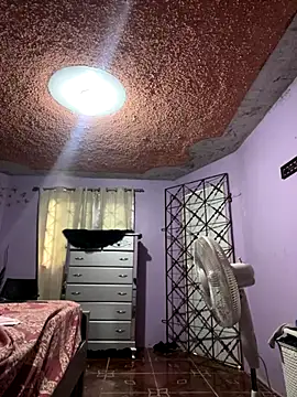 cockybig1 online show from September 22, 2025, 7:05 pm