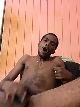 cockybig1 online show from October 17, 2025, 5:32 am