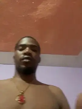 cockybig1 online show from March 31, 2026, 9:04 pm