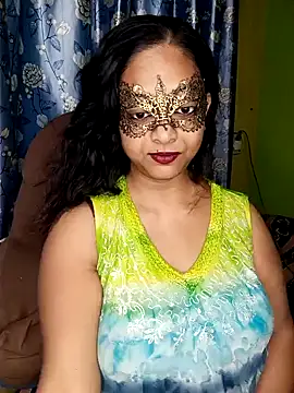 Big Ass Nikita online show from November 14, 2025, 10:14 am