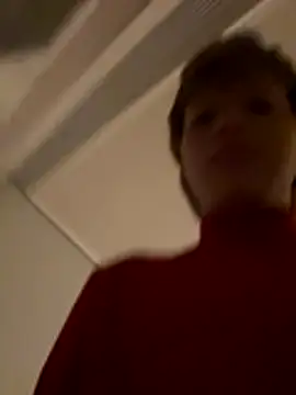 Snapshot of fezgrosso chatting on November 13, 2025, 11:25 pm fezgrosso online show from November 13, 2025, 11:25 pm