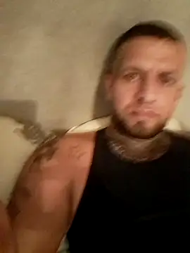 Danielxxxbbn online show from September 28, 2025, 6:57 pm