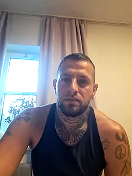 Danielxxxbbn online show from October 3, 2025, 7:49 am