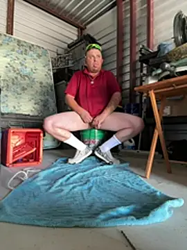  online show from June 28, 2026, 3:07 pm