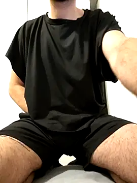 AD Vu online show from October 23, 2025, 6:28 pm