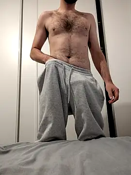 AD Vu online show from November 11, 2025, 9:26 pm