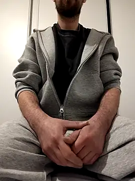 AD Vu online show from February 1, 2026, 4:27 pm