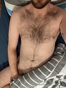 AD Vu online show from February 27, 2026, 10:54 pm