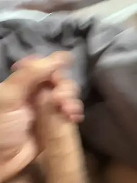 geilerbigdick02 online show from September 28, 2025, 9:14 am