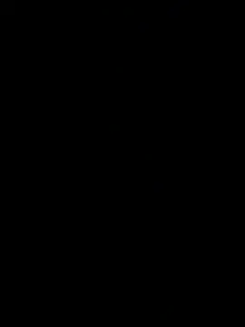 geilerbigdick02 online show from October 21, 2025, 11:38 pm