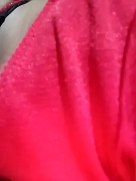 Haliya88 online show from September 30, 2025, 5:40 pm