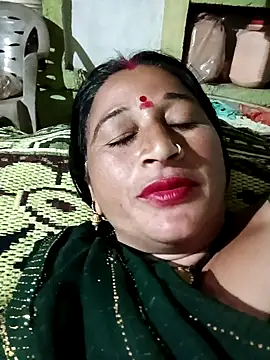 Haliya88 online show from October 10, 2025, 10:20 pm