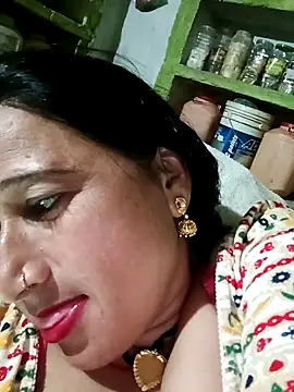 Haliya88 online show from November 10, 2025, 4:17 pm