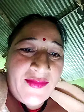 Haliya88 online show from February 5, 2026, 4:22 pm