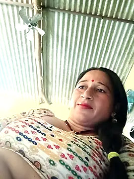 Haliya88 online show from February 24, 2026, 7:39 am