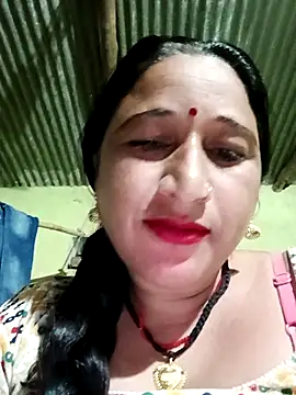 Haliya88 online show from March 7, 2026, 3:31 pm