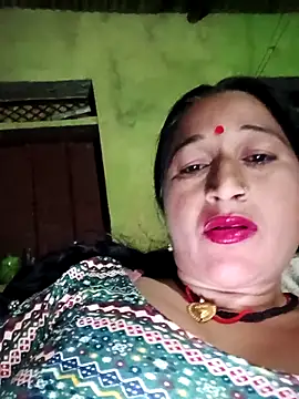 Haliya88 online show from March 20, 2026, 3:06 pm