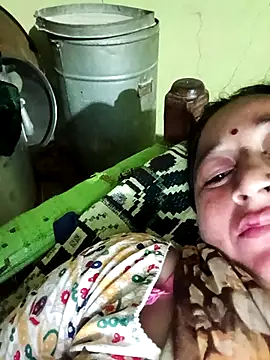 Haliya88 online show from March 27, 2026, 12:27 am