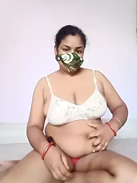 Deborbhavi222 online show from September 24, 2025, 9:56 am